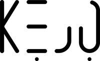 Kejo Wear logo