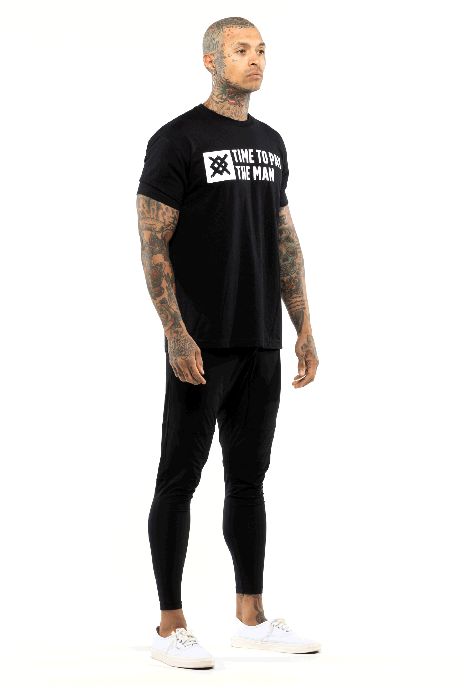 KEJO WEAR – Kejo Wear