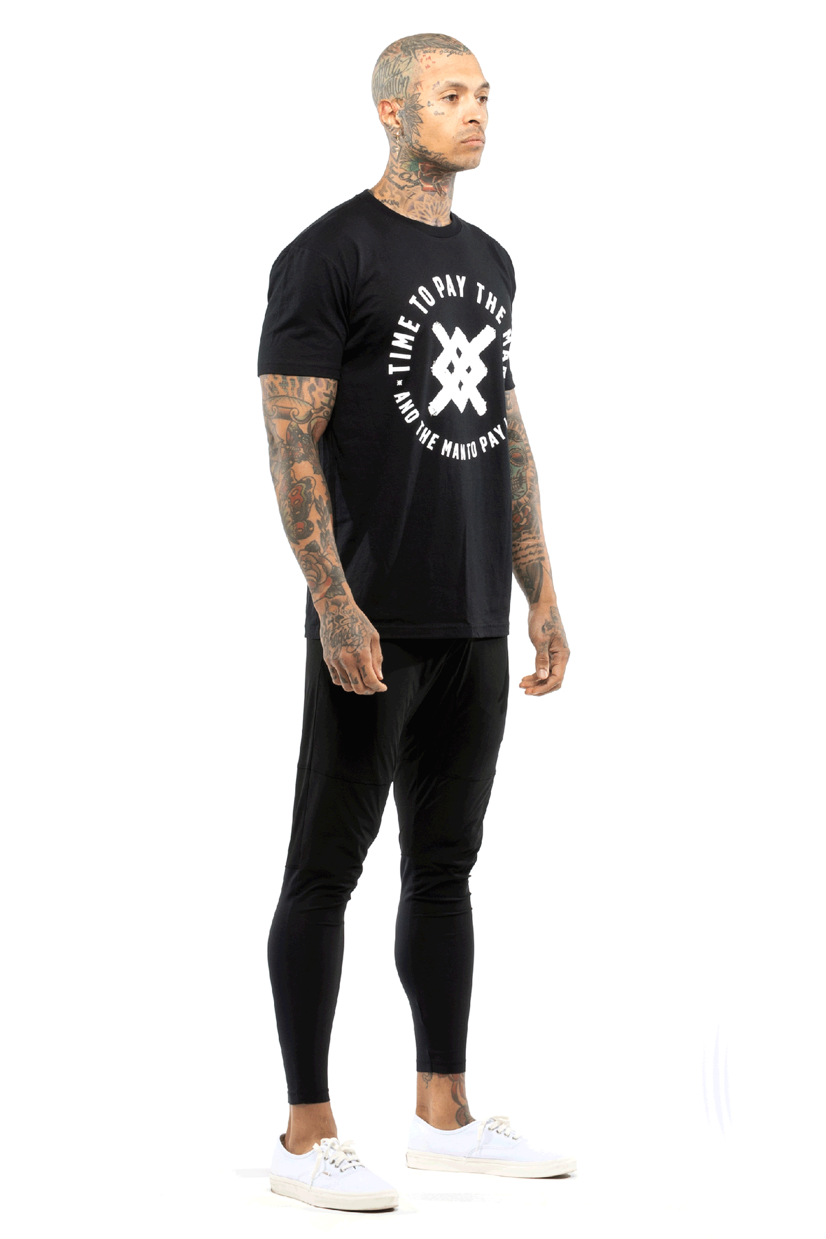 KEJO WEAR – Kejo Wear