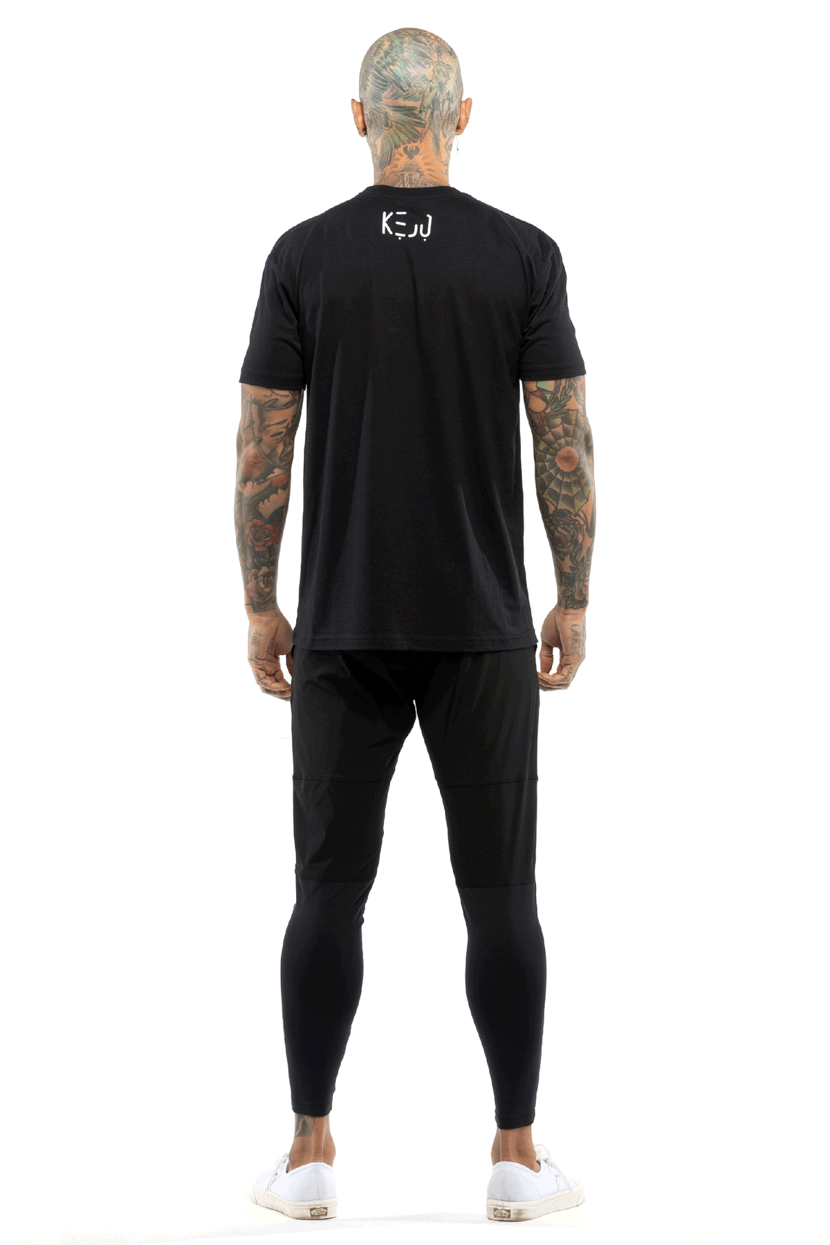 KEJO WEAR – Kejo Wear