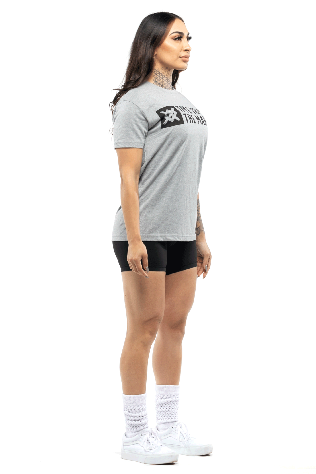 KEJO WEAR – Kejo Wear