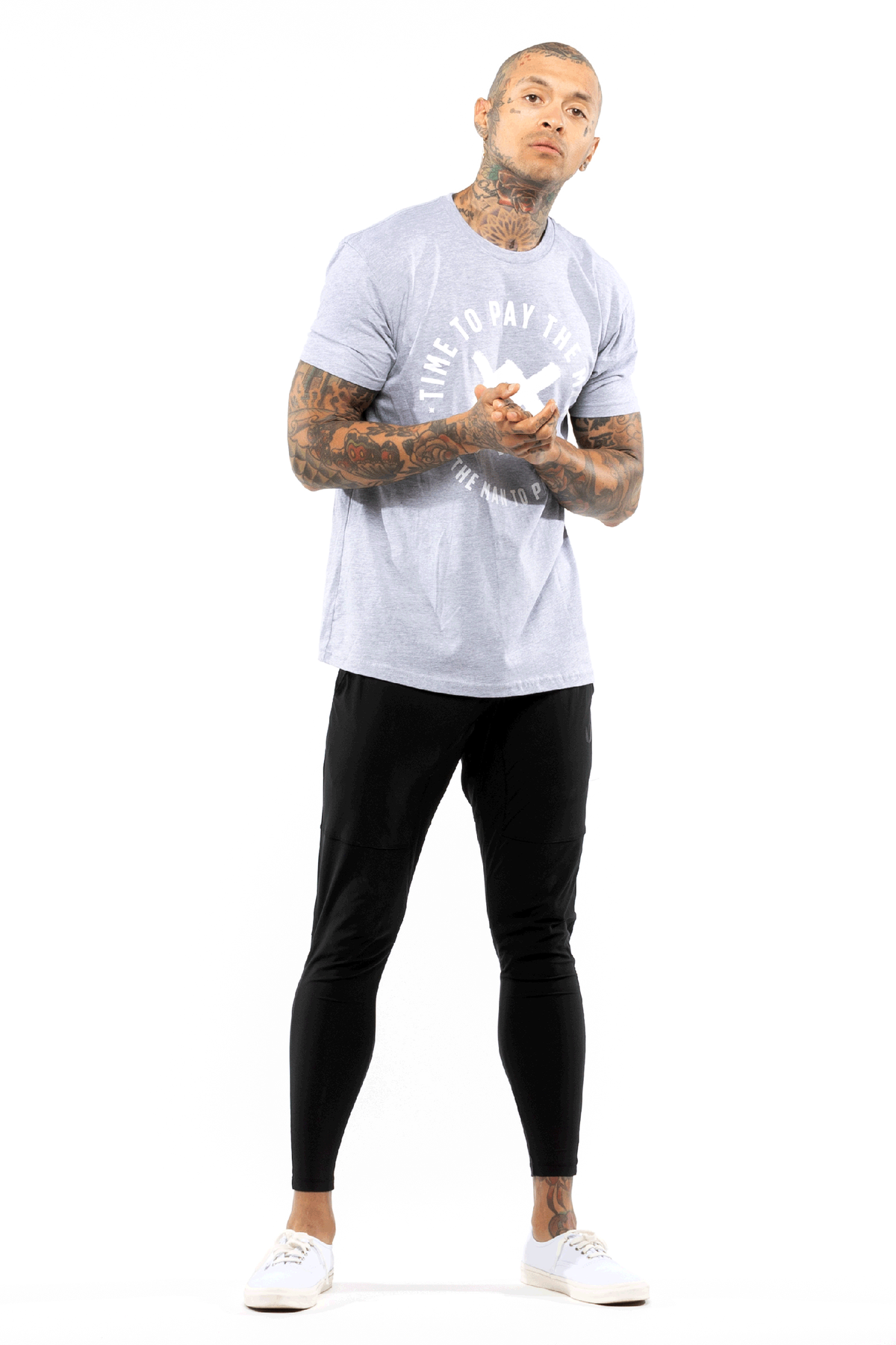 KEJO WEAR – Kejo Wear