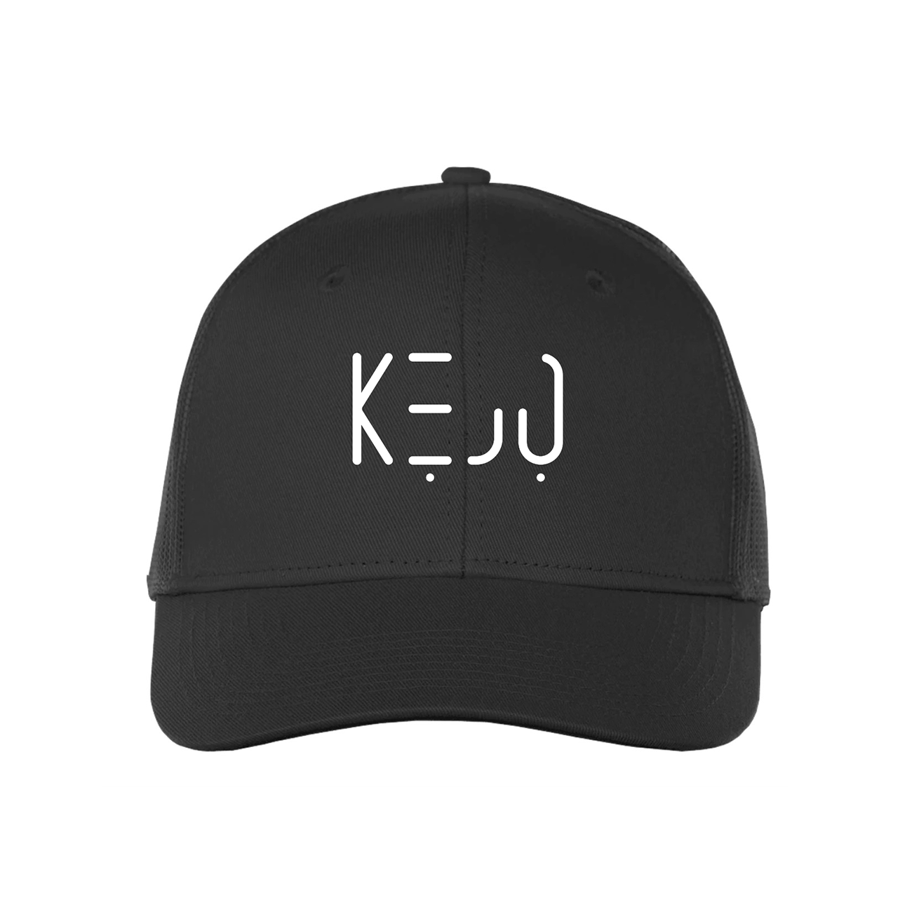 KEJO Standard Hat