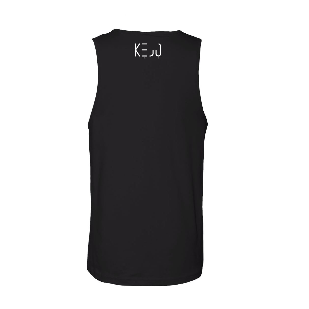 Tanks – Kejo Wear