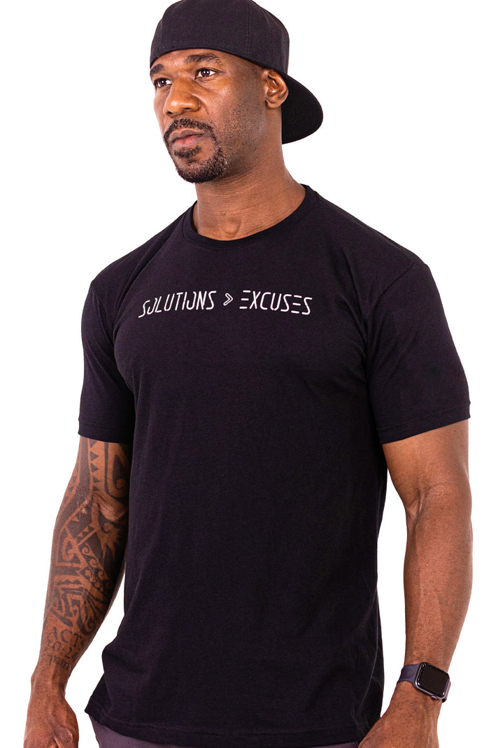 season six – Kejo Wear