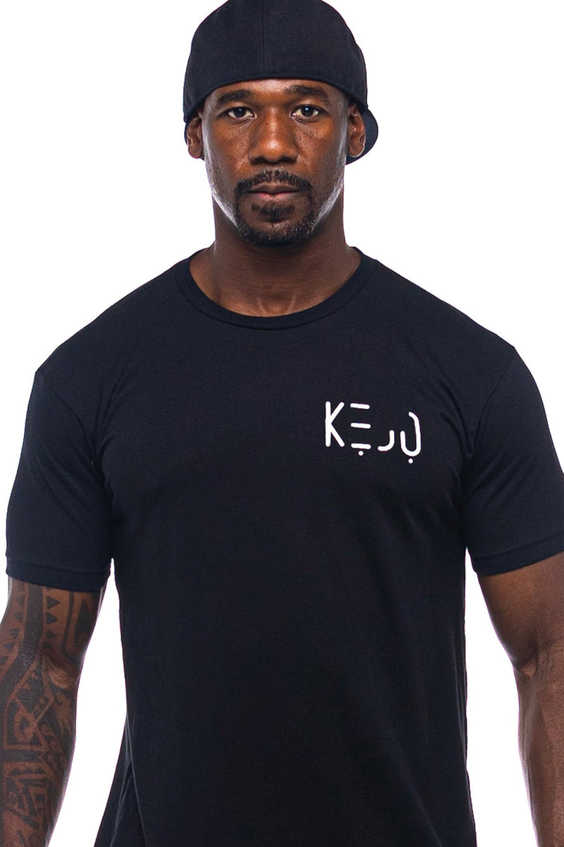 KEJO Standard - Men – Kejo Wear