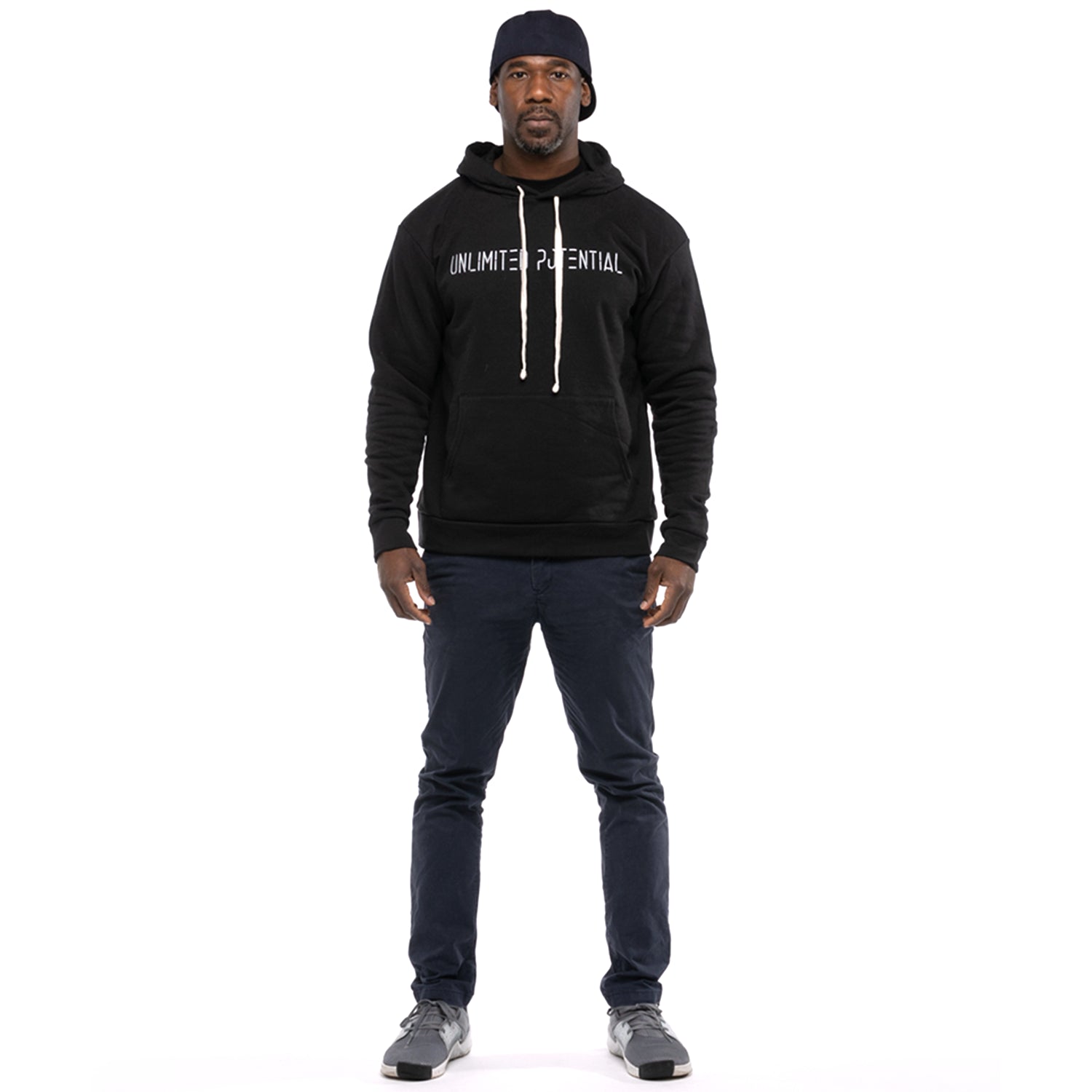 KEJO Collection – Kejo Wear